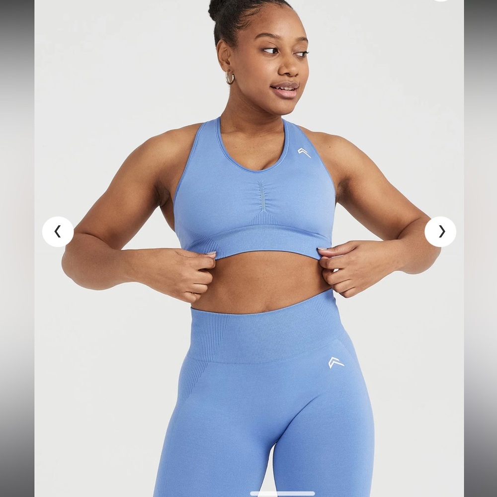 Oner Active classic seamless 2.0 set